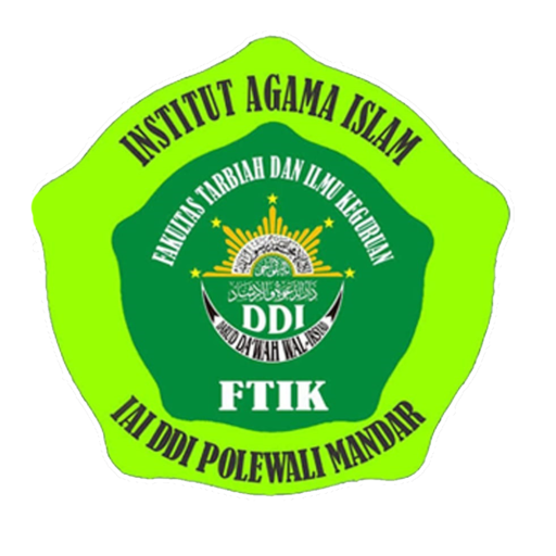 Penerimaan Mahasiswa Baru Gelombang I